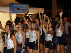 Cittadella - Ed. 2017