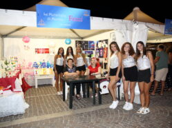 Cittadella - Ed. 2017