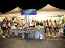 Cittadella - Ed. 2017