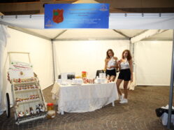 Cittadella - Ed. 2017