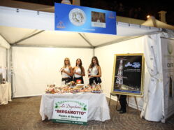 Cittadella - Ed. 2017