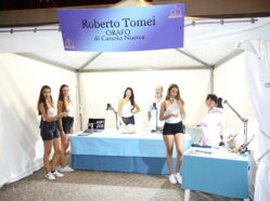 Cittadella - Ed. 2017