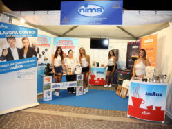 Cittadella - Ed. 2017