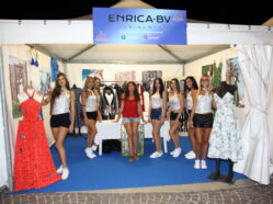 Cittadella - Ed. 2017