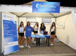 Cittadella - Ed. 2017