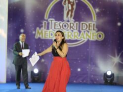 Salite a Bordo - Ed. 2017