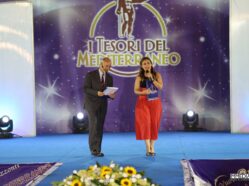 Salite a Bordo - Ed. 2017