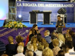 Salite a Bordo - Ed. 2017