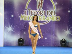 Salite a Bordo - Ed. 2017