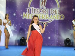 Salite a Bordo - Ed. 2017