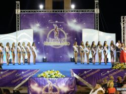 Salite a Bordo - Ed. 2017