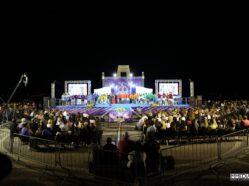 Salite a Bordo - Ed. 2017