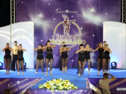 Salite a Bordo - Ed. 2017