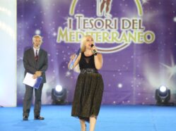 Salite a Bordo - Ed. 2017