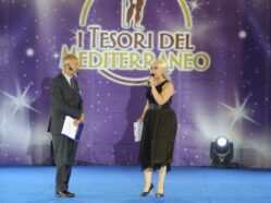 Salite a Bordo - Ed. 2017