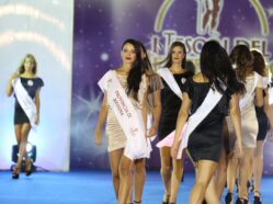 Salite a Bordo - Ed. 2017