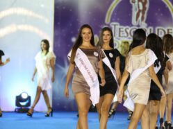 Salite a Bordo - Ed. 2017