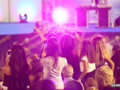 Salite a Bordo - Ed. 2017