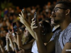 Salite a Bordo - Ed. 2017