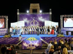 Salite a Bordo - Ed. 2017