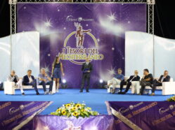 Salotto Televisivo - Ed. 2017