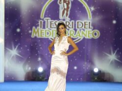 L'Olimpo degli Dei - Ed. 2017