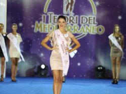 L'Olimpo degli Dei - Ed. 2017