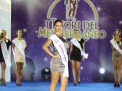 L'Olimpo degli Dei - Ed. 2017