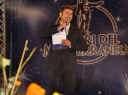 L'Olimpo Degli Dei - Ed. 2010