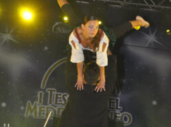 L'Olimpo Degli Dei - Ed. 2010