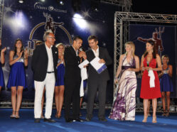 L'Olimpo Degli Dei - Ed. 2010