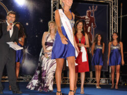 L'Olimpo Degli Dei - Ed. 2010