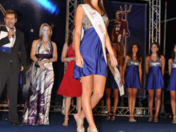 L'Olimpo Degli Dei - Ed. 2010