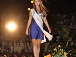 L'Olimpo Degli Dei - Ed. 2010