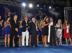 L'Olimpo Degli Dei - Ed. 2010