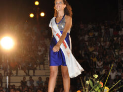 L'Olimpo Degli Dei - Ed. 2010