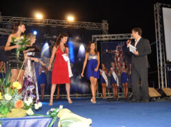 L'Olimpo Degli Dei - Ed. 2010