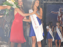 L'Olimpo Degli Dei - Ed. 2010