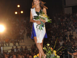 L'Olimpo Degli Dei - Ed. 2010