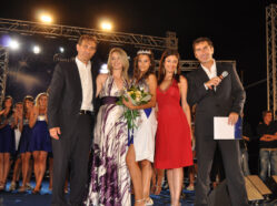 L'Olimpo Degli Dei - Ed. 2010