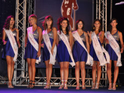 L'Olimpo Degli Dei - Ed. 2010