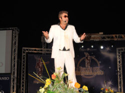 L'Olimpo Degli Dei - Ed. 2010