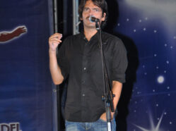 L'Olimpo Degli Dei - Ed. 2010