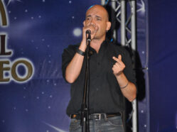 L'Olimpo Degli Dei - Ed. 2010