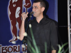 L'Olimpo Degli Dei - Ed. 2010