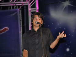 L'Olimpo Degli Dei - Ed. 2010