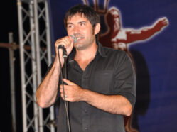 L'Olimpo Degli Dei - Ed. 2010