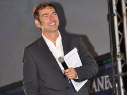 L'Olimpo Degli Dei - Ed. 2010