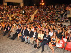 L'Olimpo Degli Dei - Ed. 2010