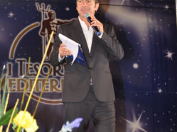 L'Olimpo Degli Dei - Ed. 2010